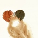not-gay-emo-boys-kiss3333333