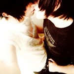 not-gay-emo-boys-kiss4444