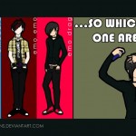 types-of-emo